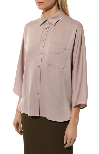 Блузка WINDSOR, арт. 52 DB114H 10004367, фото 3