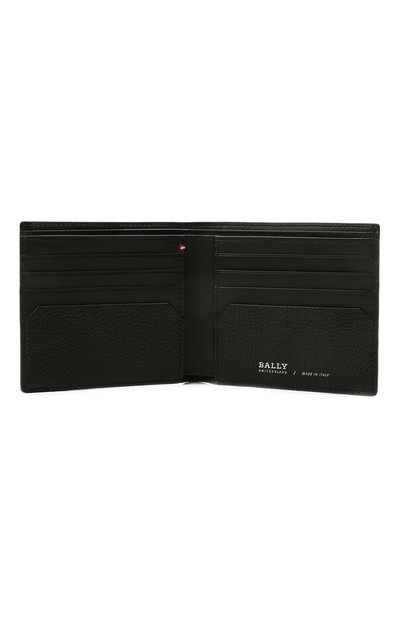 Портмоне BALLY, арт. GRASAI/110, фото 3