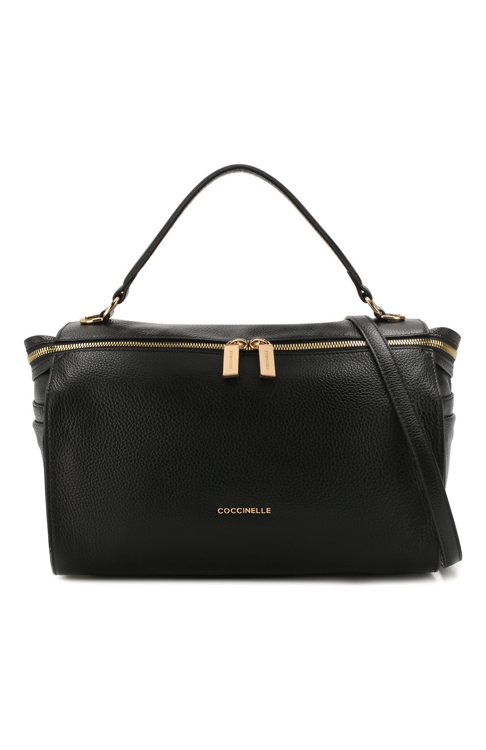 Сумка atsuko COCCINELLE, арт. E1 EHA 18 01 01, фото 6