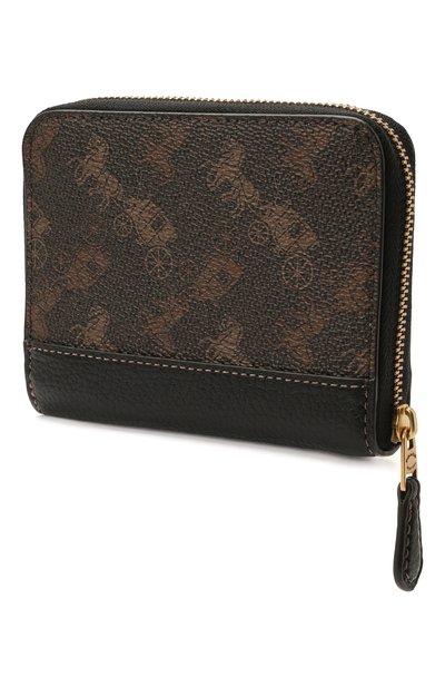 Портмоне COACH, арт. 4864, фото 2