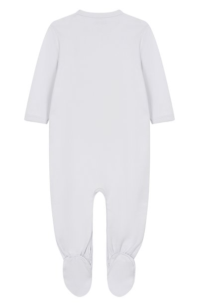 Комплект из трех предметов KENZO, арт. K61602, фото 3