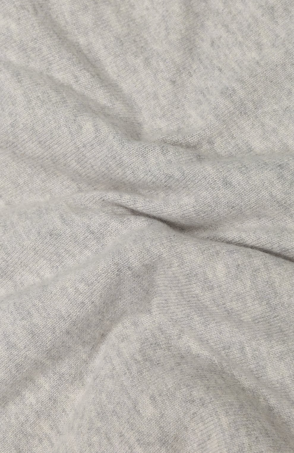 Кашемировое одеяло BABY T, арт. 19AIC872C0IMB, фото 2