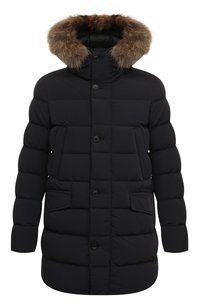 Темно-серый