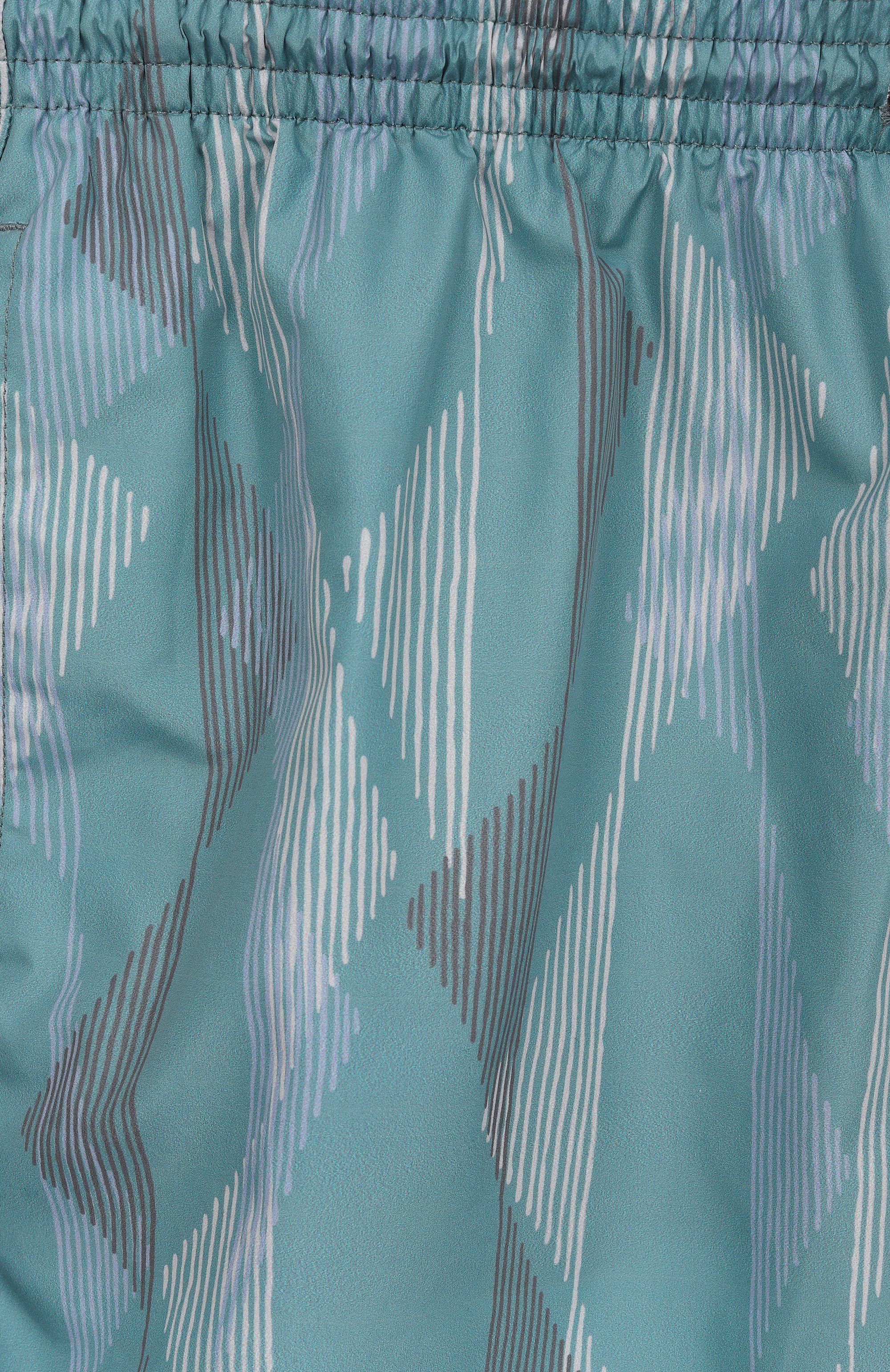 Плавки-шорты CORNELIANI, арт. 25QZ82-2529319, фото 4