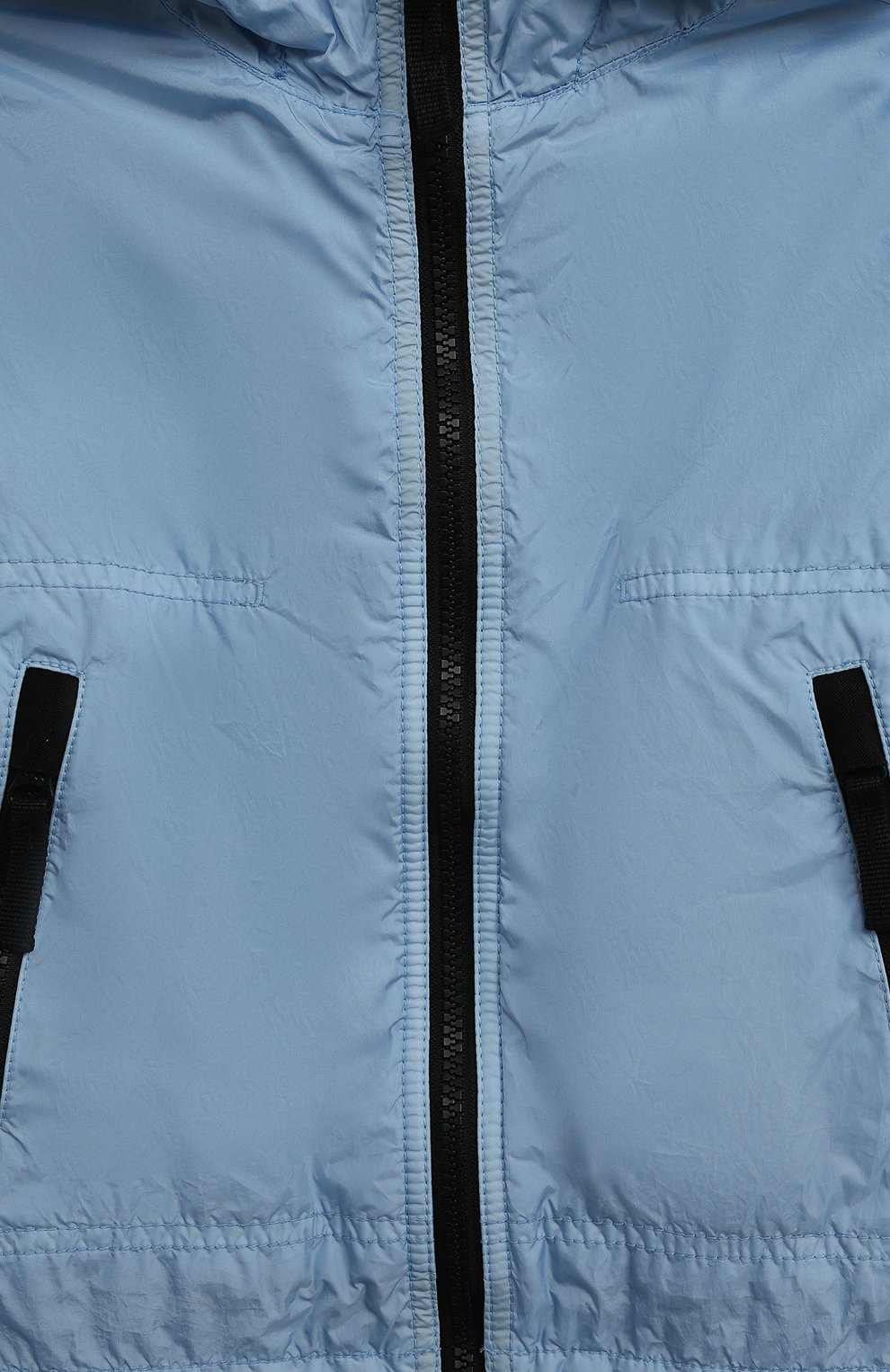 Ветровка STONE ISLAND, арт. 801640233/10-12, фото 3