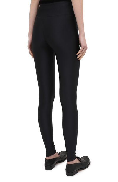 Легинсы BALENCIAGA, арт. 645114/TEK90, фото 4