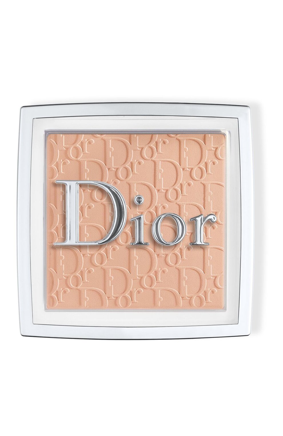 Пудра dior backstage face&body powder-no-powder, оттенок 2n нейтральный (11g) DIOR, арт. C014200020, фото 1