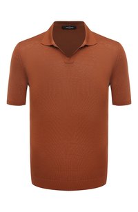 Светло-коричневый