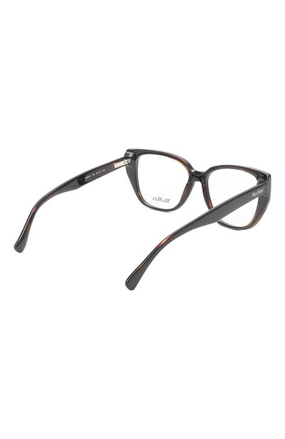 Оправа с клипоном MAX MARA, арт. MM5212 056, фото 5