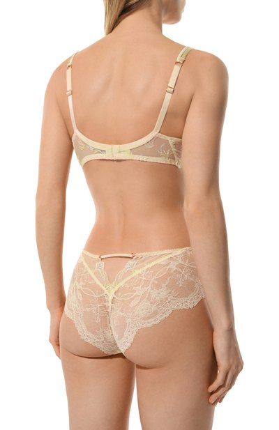 Бюстгальтер с мягкой чашкой LISE CHARMEL, арт. ACH6061, фото 3