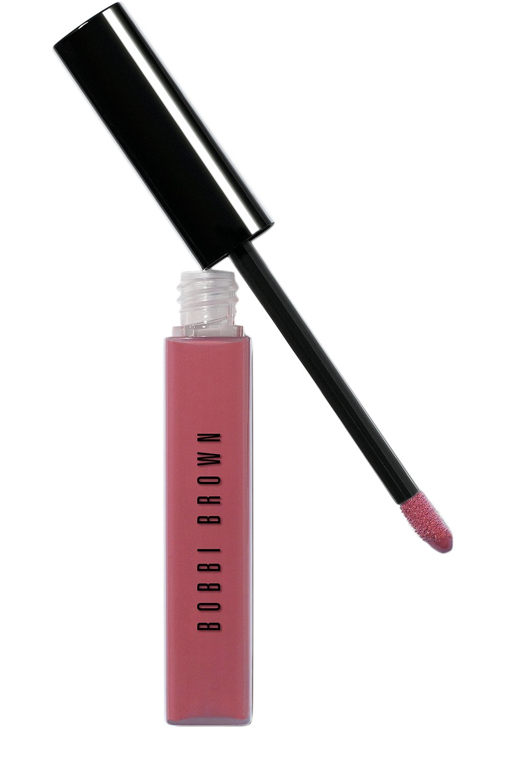 Блеск для губ rich color, оттенок pink raspberry BOBBI BROWN, арт. E7F4-05, фото 1