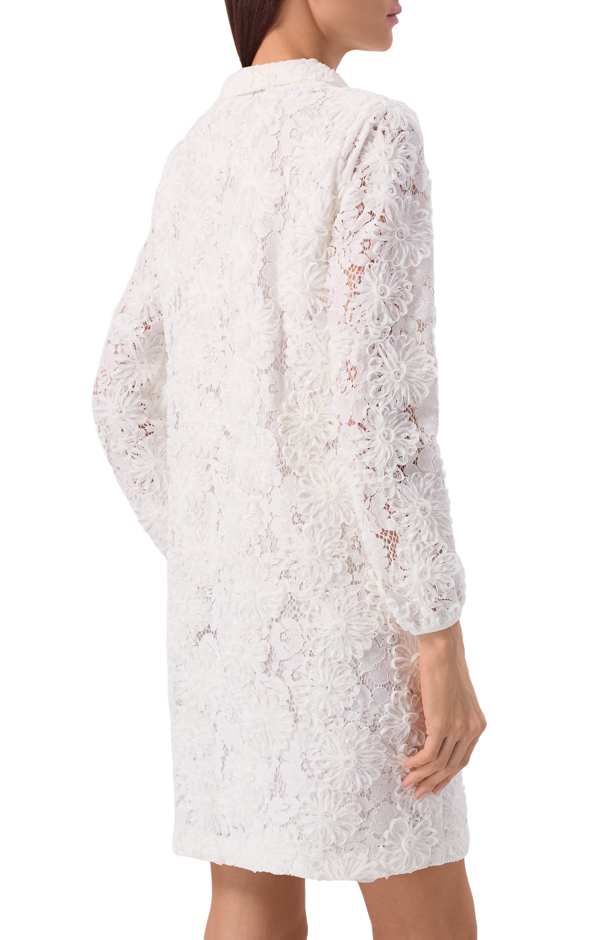 Платье N21, арт. H061/5259, фото 4