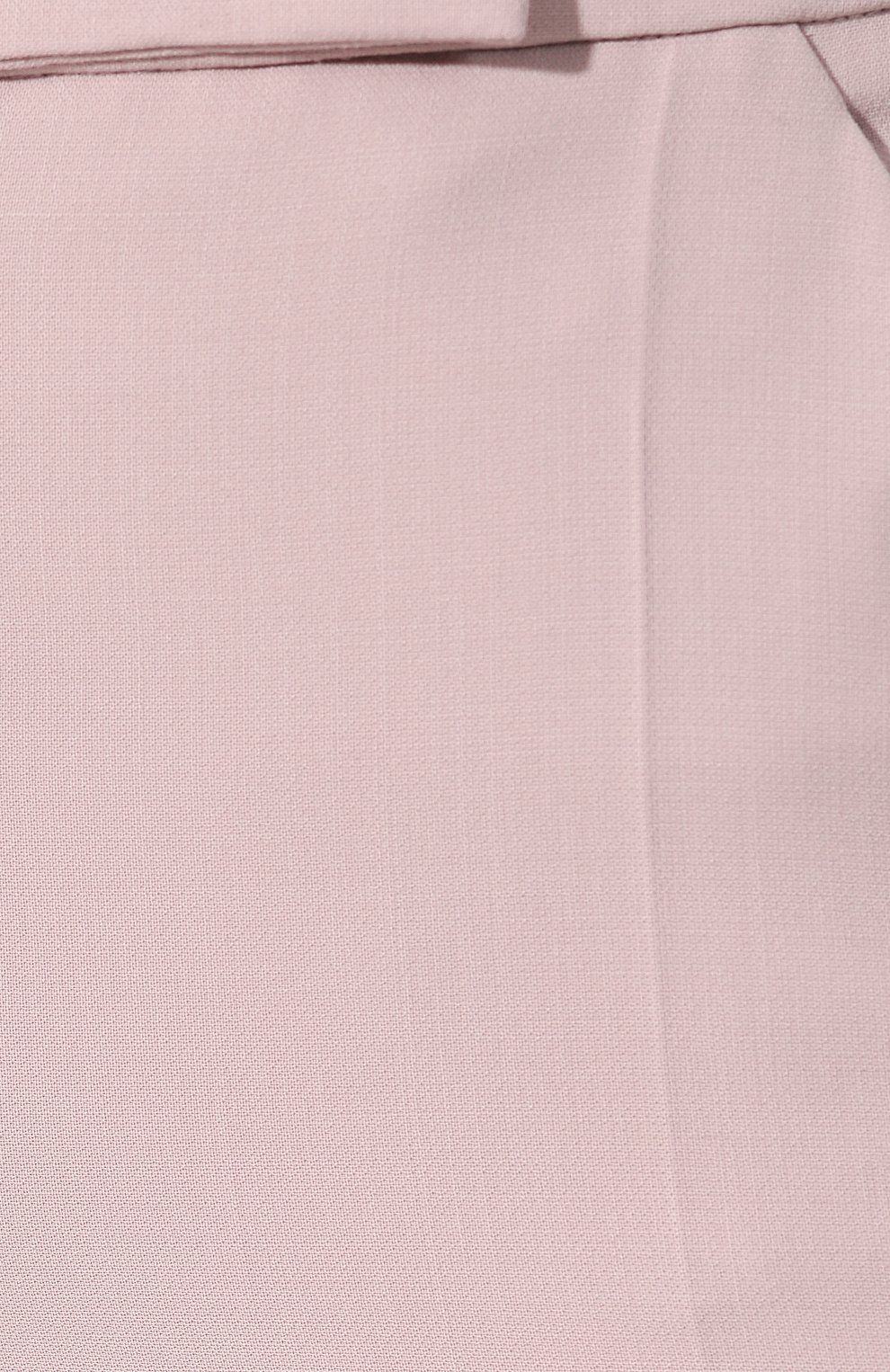 Шерстяные брюки GIORGIO ARMANI, арт. 9SHPP04K/T001T, фото 5