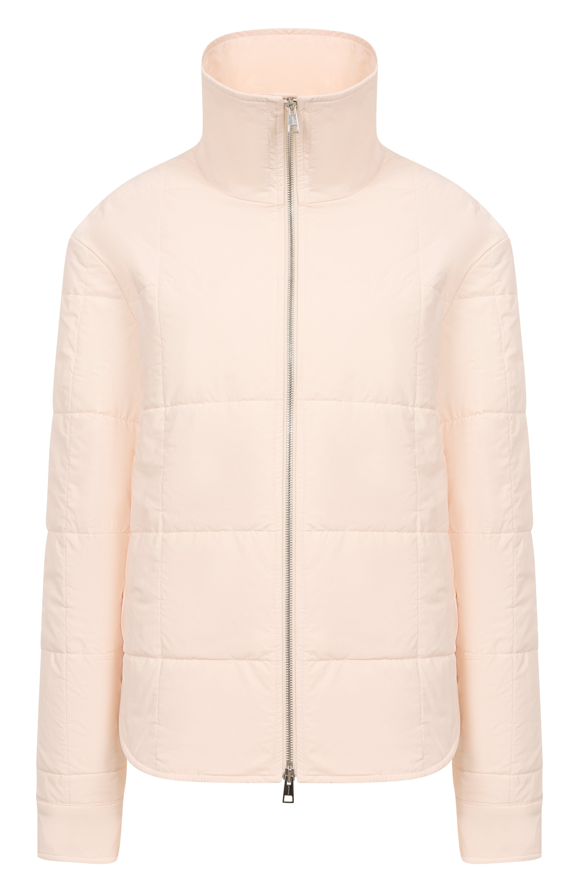 Куртка KITON, арт. D59616K0922F01, фото 1