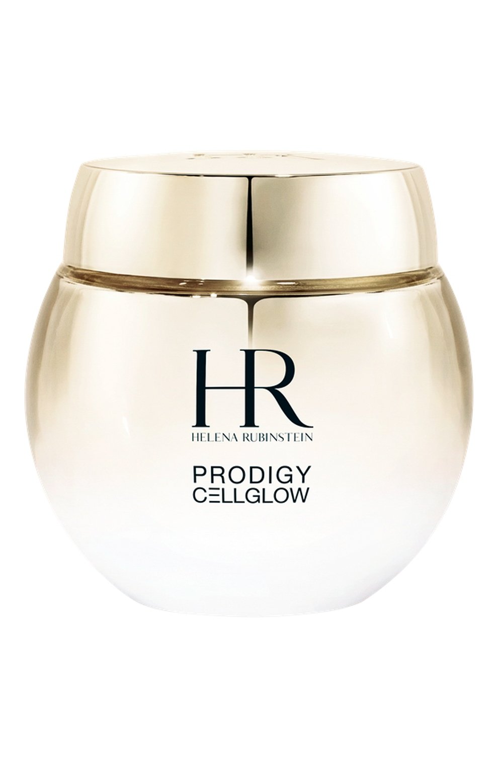 Крем для восстановления сияния кожи (50ml) HELENA RUBINSTEIN, арт. 3614272315969, фото 1