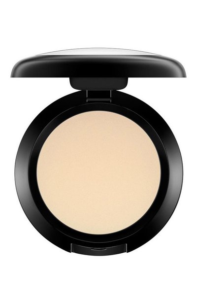 Кремовая основа cream colour base, оттенок pearl (3.2g) MAC, арт. MTPR-05, фото 1