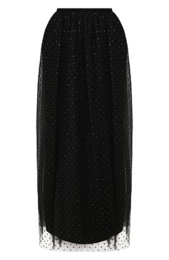 Юбка-макси REDVALENTINO, арт. TR3RAD90/4RL, фото 1