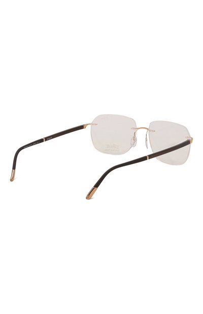 Оправа SILHOUETTE, арт. 5565/7520, фото 4