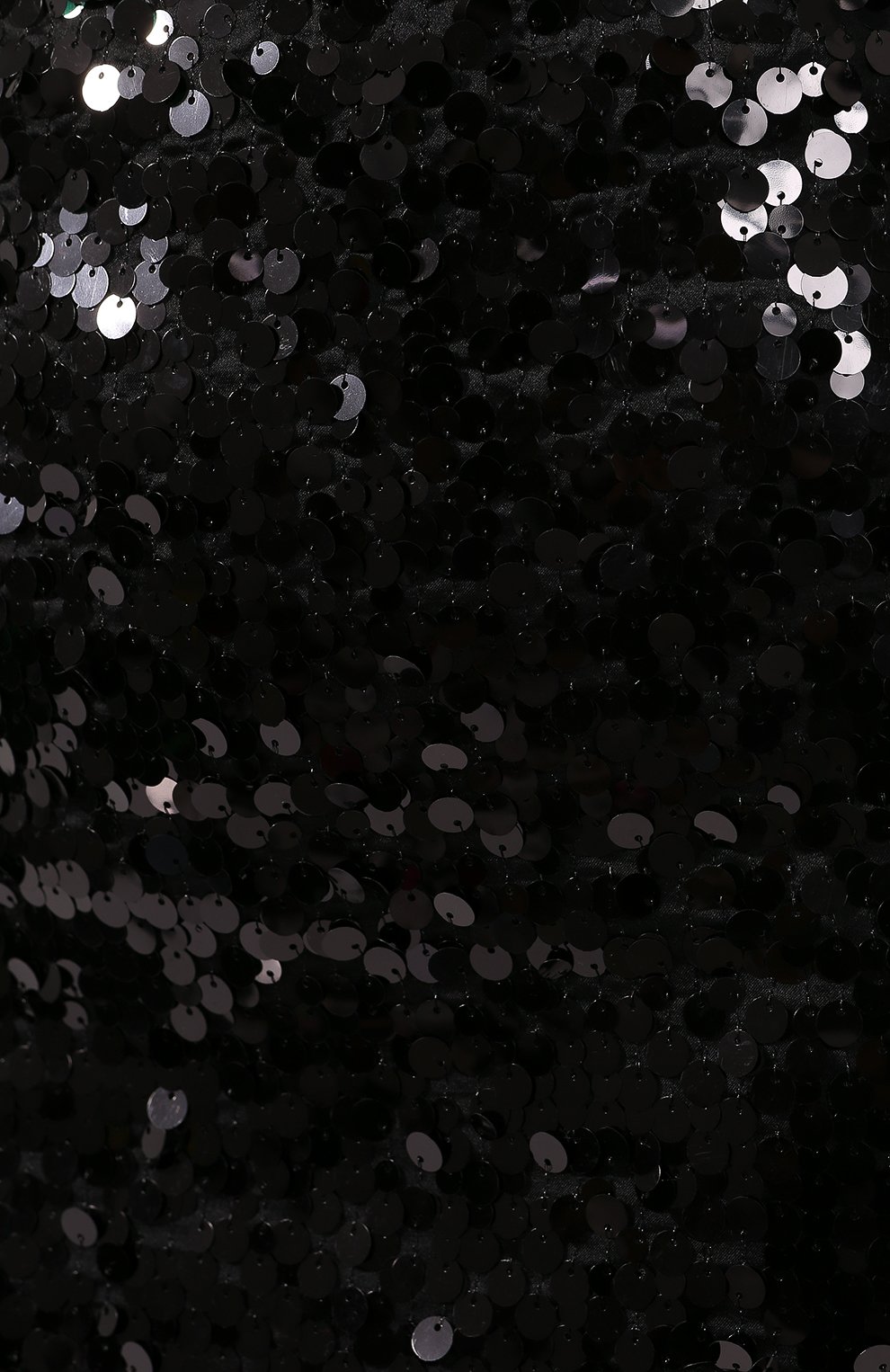 Юбка с пайетками WEILL, арт. 112010, фото 5