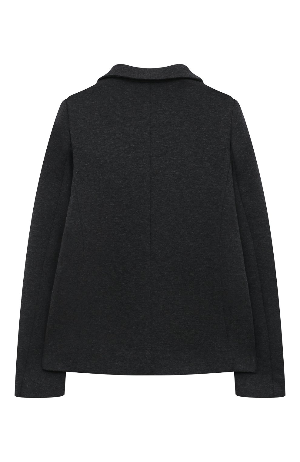 Жакет BRUNELLO CUCINELLI, арт. BD99BD027C, фото 2