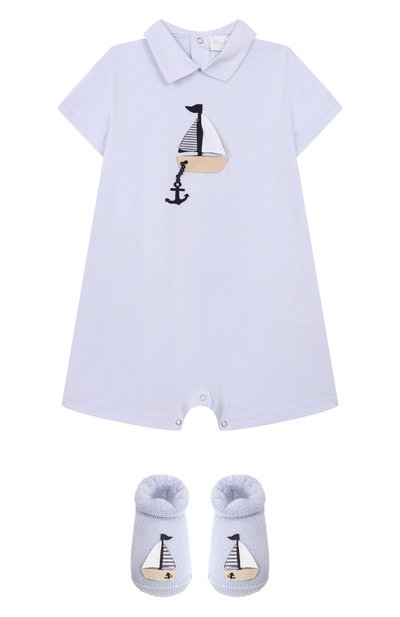 Комплект из песочника и пинеток STORY LORIS, арт. 24242