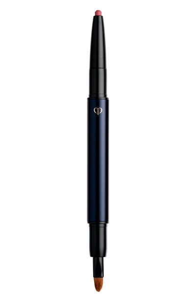 Женский каран даш для губ, оттенок 202 рефил CLÉ DE PEAU BEAUTÉ, арт. 33248CP