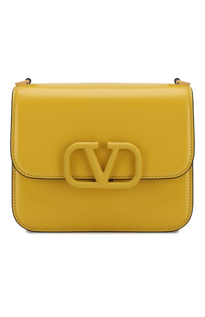 Сумка vsling small VALENTINO, арт. SW0B0F01/HFB, фото 1