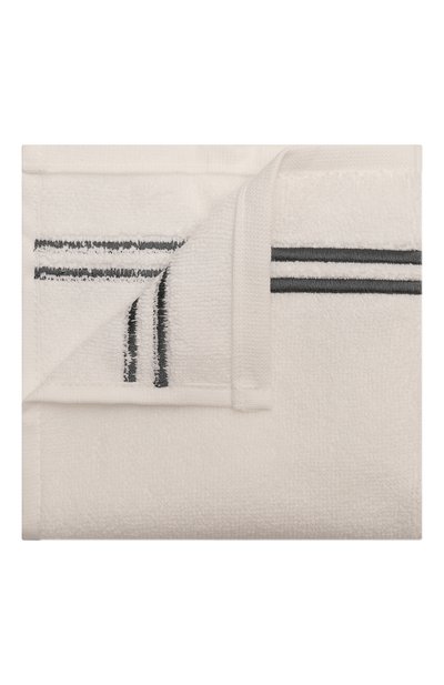 Полотенце для лица hotel classic FRETTE, арт. F07081 D0500 030A