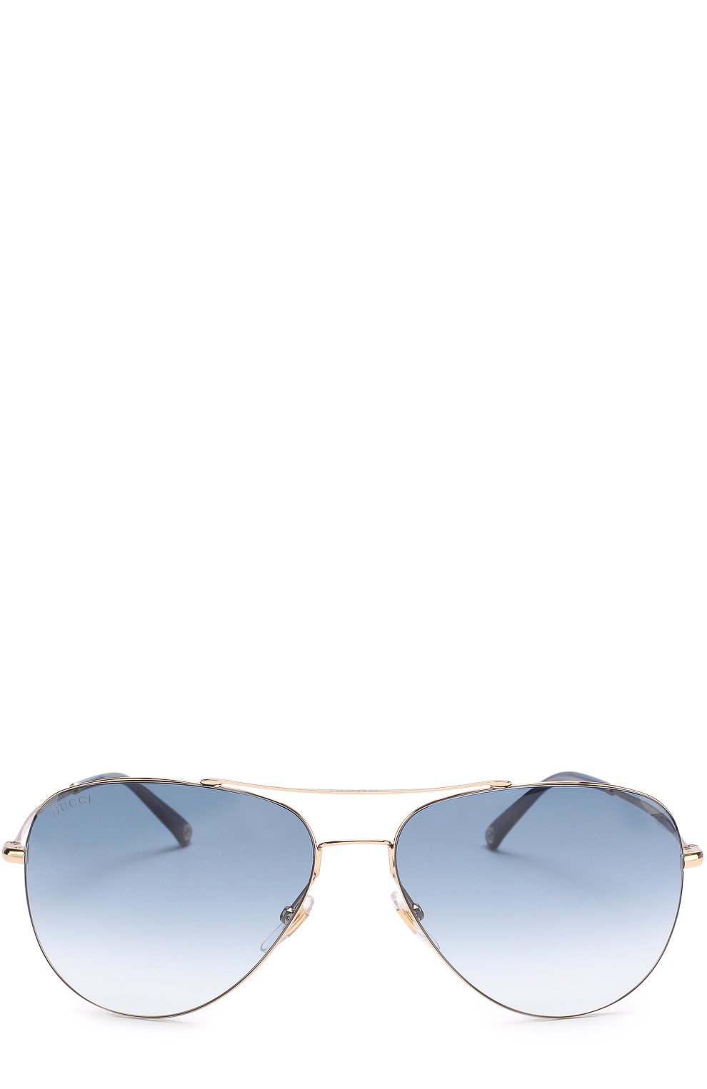 Солнцезащитные очки GUCCI, арт. 2245 J5G 08, фото 3