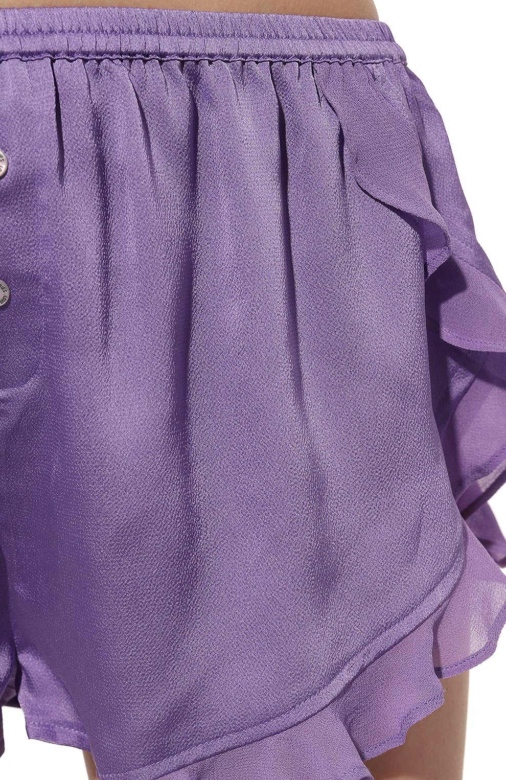 Шорты LOVE STORIES, арт. L2373081500, фото 5