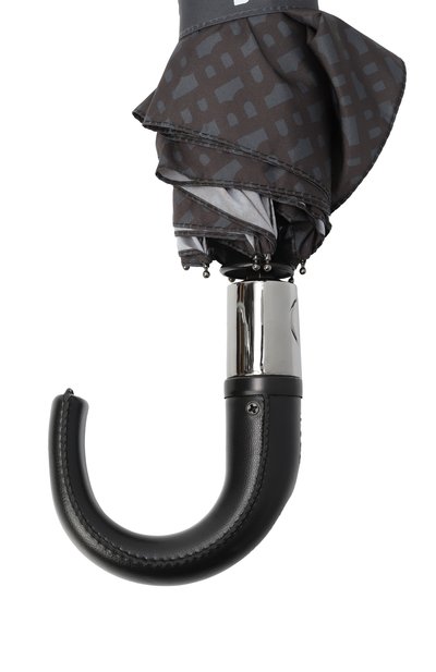 Складной зонт BOSS, арт. HB0M00047P, фото 5