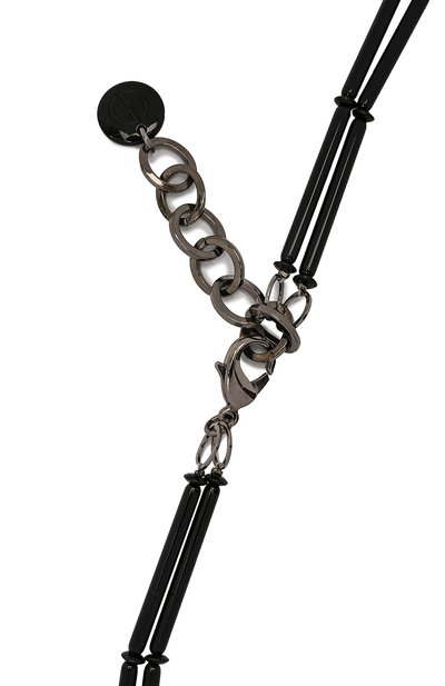 Колье GIORGIO ARMANI, арт. 61S032/1P702, фото 3