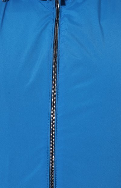 Куртка duccio-skt MOORER, арт. DUCCI0-V-SKT, фото 5