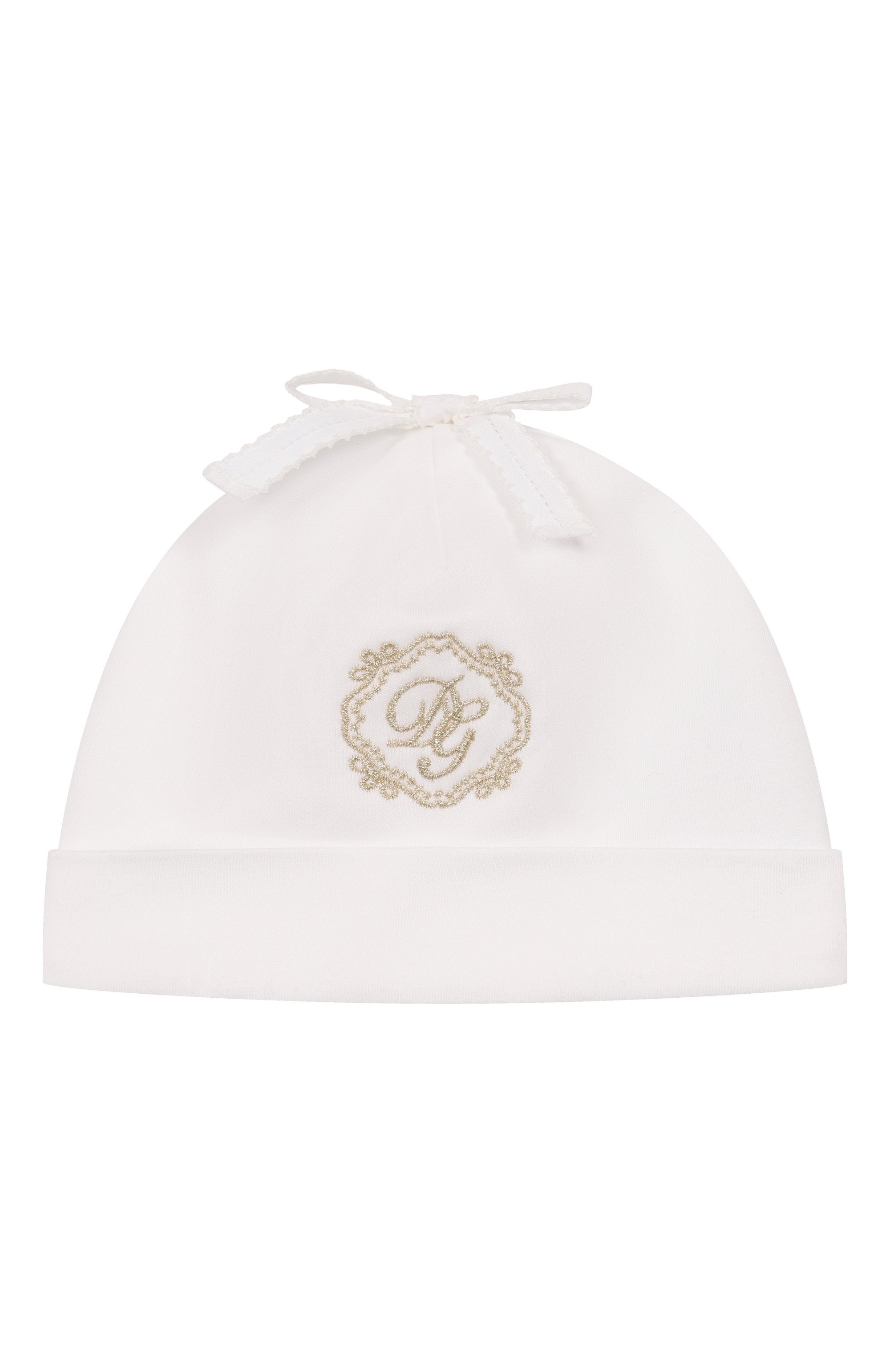 Комплект из трех предметов DOLCE & GABBANA, арт. L2J04G/G7PF0, фото 8