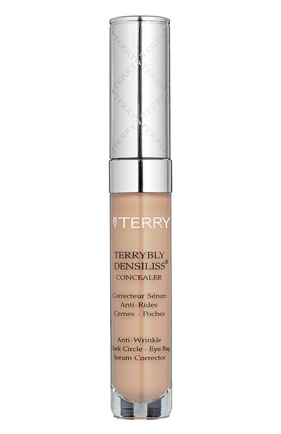 Консилер terrybly densiliss concealer, 4 medium peach (7ml) BY TERRY, арт. V19121004, фото 3