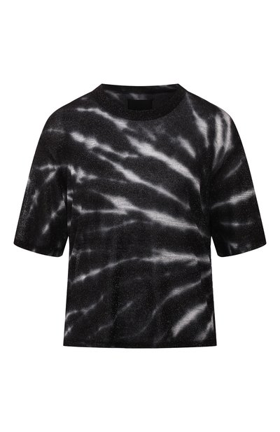 Футболка из вискозы RTA, арт. WH9419-7093IRTD, фото 1