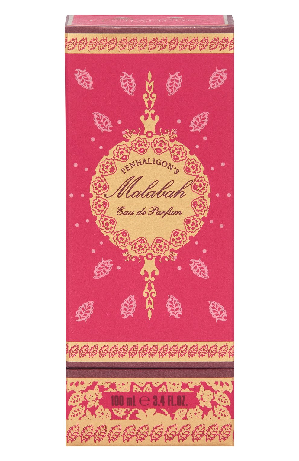 Парфюмерная вода malabah (100ml) PENHALIGON'S, арт. 793675017908, фото 2