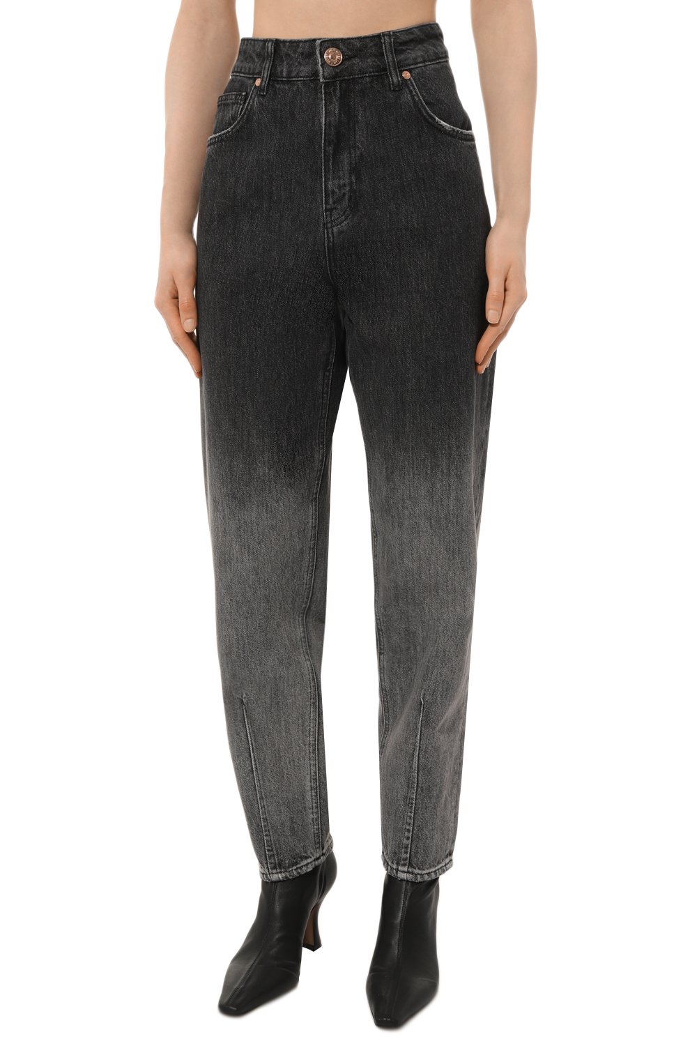 Джинсы SEVEN LAB, арт. CGJ.PJEBB.930, фото 3