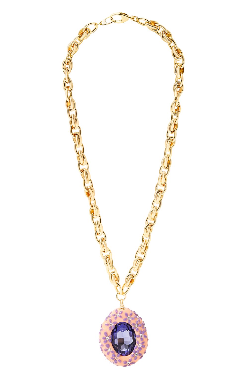 Подвеска LILI ARCHIVE, арт. PM1FL, фото 1