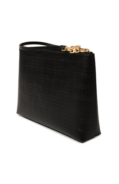 Футляр для документов GIVENCHY, арт. BB60KS/B1GT, фото 4