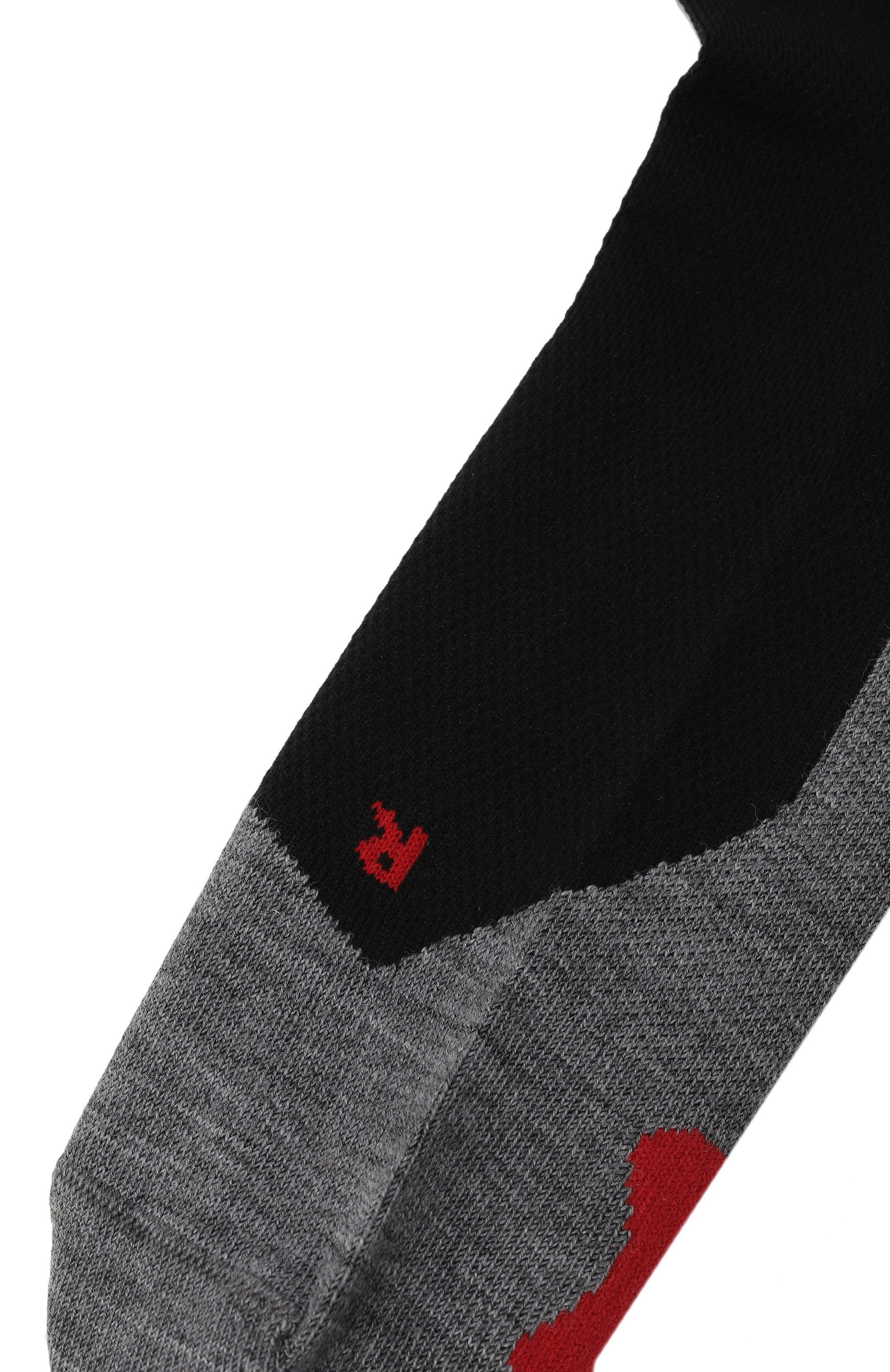 Носки FALKE, арт. 16729, фото 2