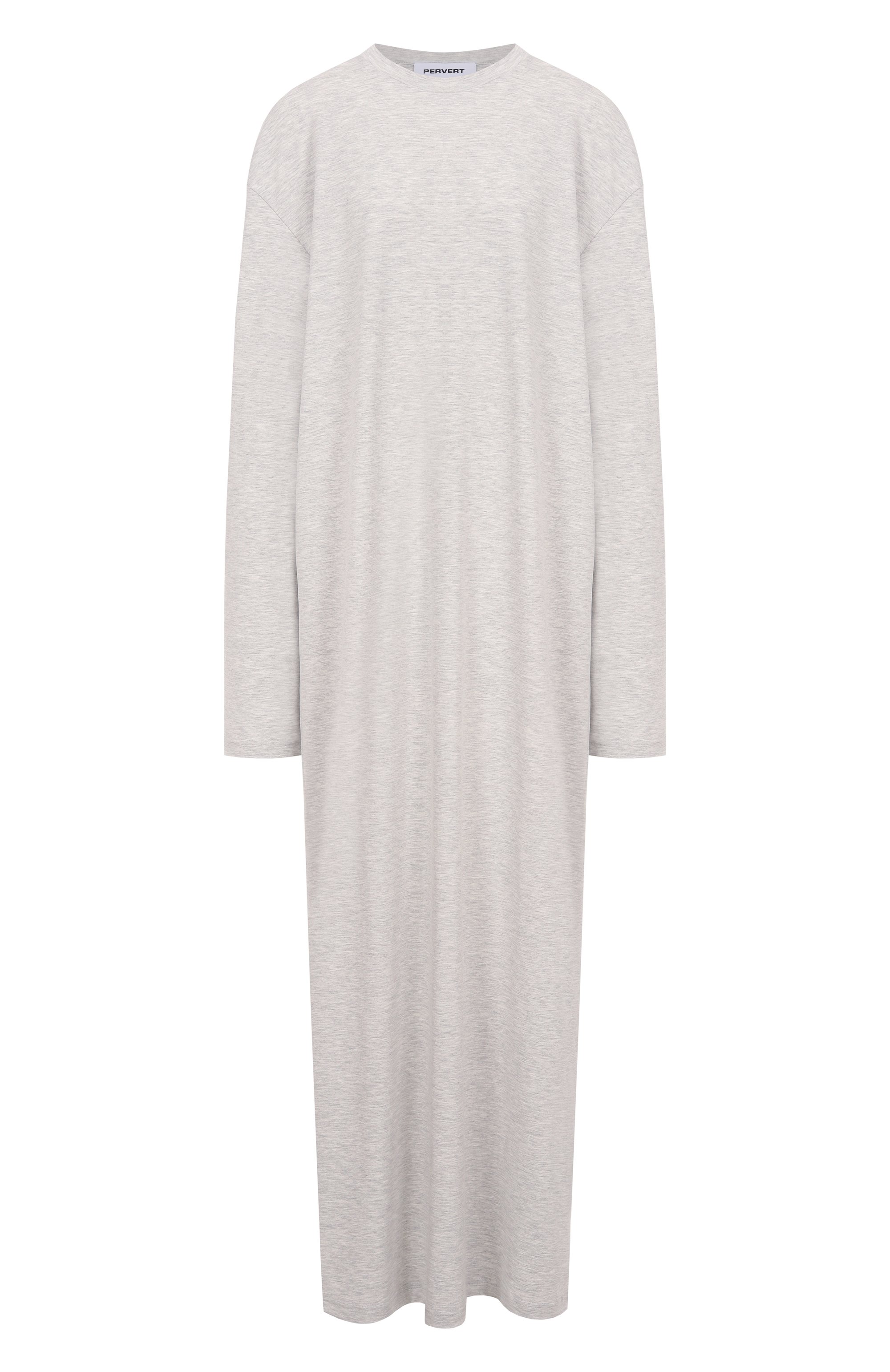 Платье PERVERT, арт. PE24/DR06/62-02, фото 1