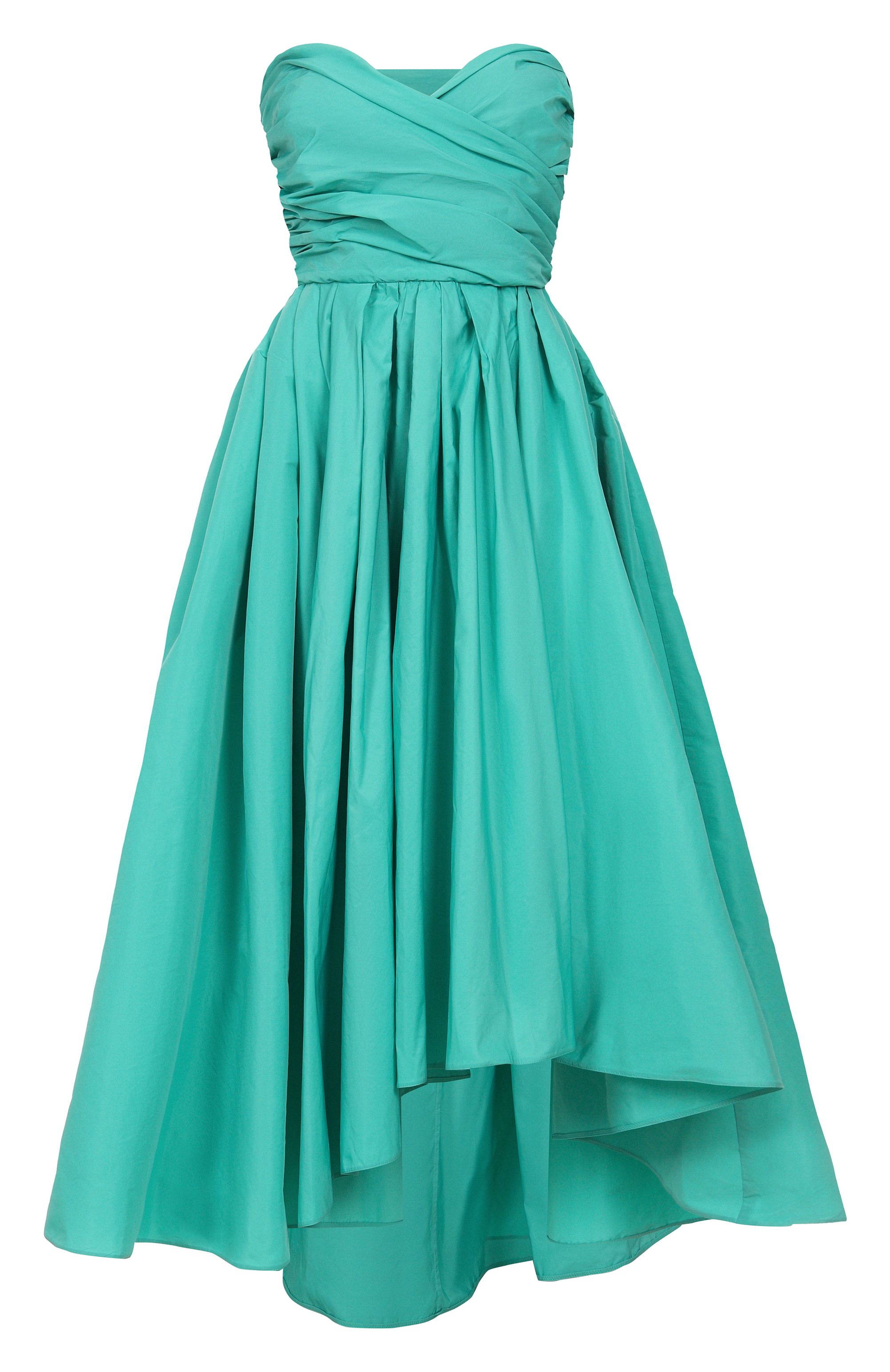 Платье PINKO, арт. 104937/Y3LE, фото 1