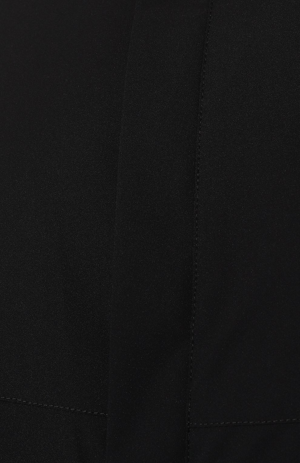 Утепленный бомбер PAUL&SHARK, арт. 14312019, фото 5