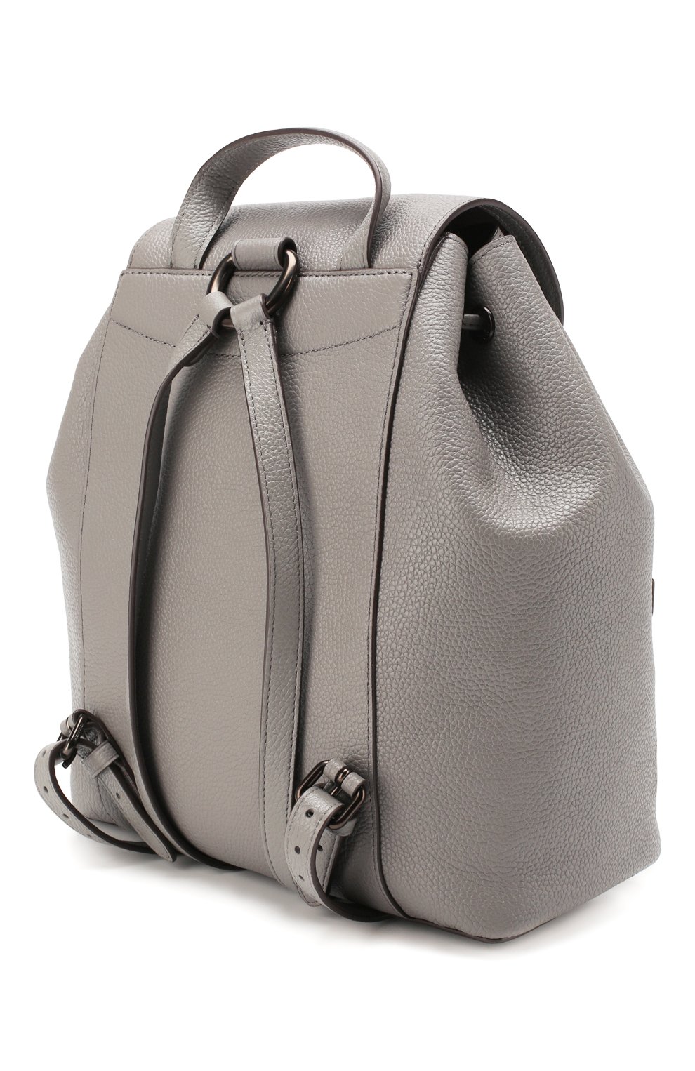 Рюкзак evie COACH, арт. 68380, фото 3