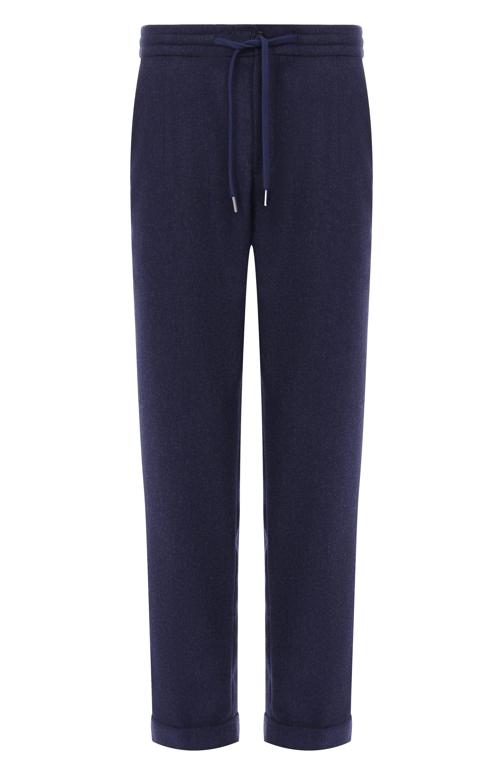 Брюки PAUL&SHARK, арт. 15314077, фото 1