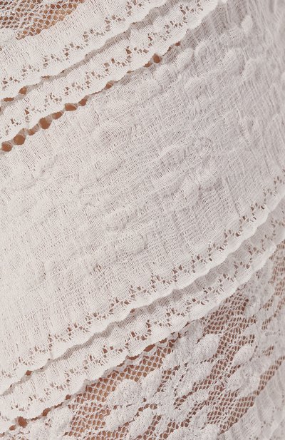 Брюки CHARO RUIZ IBIZA, арт. 238501, фото 5