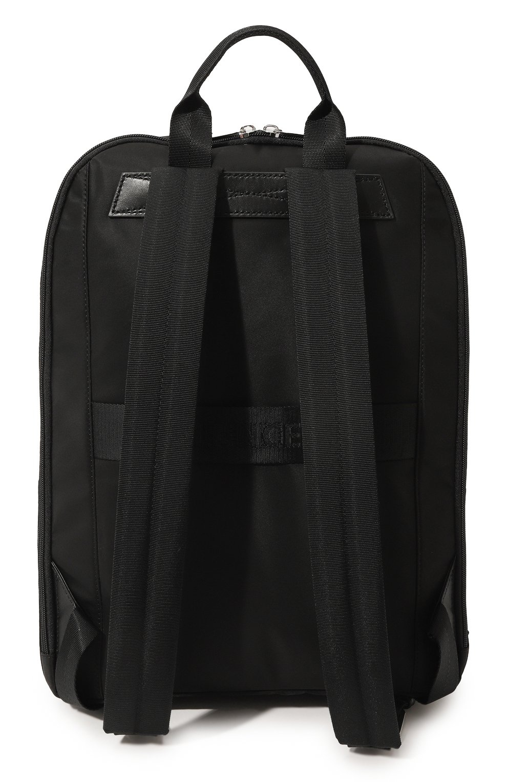  Текстильный рюкзак leo LANCEL, арт. A12678, фото 6