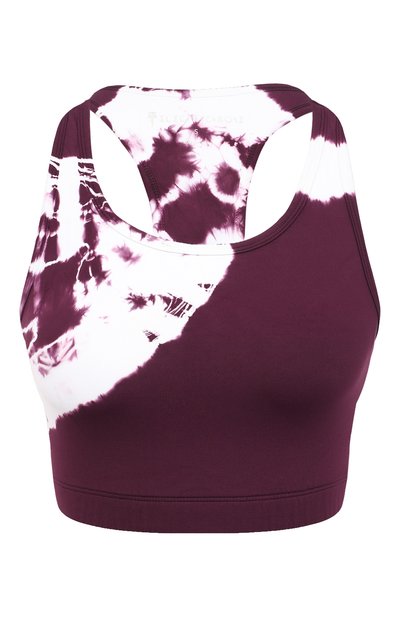 Топ ELECTRIC AND ROSE, арт. AWBR10-SH0RE, фото 1