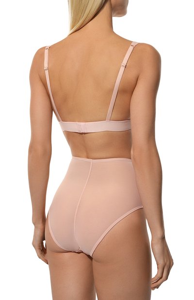 Бюстгальтер с мягкой чашкой DNUD PARIS, арт. L703SG, фото 3